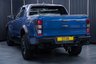 USED 2022 72 FORD RANGER 2.0 EcoBlue Raptor Pickup Double Cab 4dr Diesel Auto 4WD Euro 6 (s/s) (213 ps) *SATNAV - REAR CAMERA - EURO6*