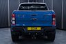 USED 2022 72 FORD RANGER 2.0 EcoBlue Raptor Pickup Double Cab 4dr Diesel Auto 4WD Euro 6 (s/s) (213 ps) *SATNAV - REAR CAMERA - EURO6*