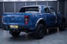 USED 2022 72 FORD RANGER 2.0 EcoBlue Raptor Pickup Double Cab 4dr Diesel Auto 4WD Euro 6 (s/s) (213 ps) *SATNAV - REAR CAMERA - EURO6*