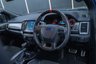USED 2022 72 FORD RANGER 2.0 EcoBlue Raptor Pickup Double Cab 4dr Diesel Auto 4WD Euro 6 (s/s) (213 ps) *SATNAV - REAR CAMERA - EURO6*
