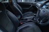 USED 2022 72 FORD RANGER 2.0 EcoBlue Raptor Pickup Double Cab 4dr Diesel Auto 4WD Euro 6 (s/s) (213 ps) *SATNAV - REAR CAMERA - EURO6*
