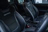 USED 2022 72 FORD RANGER 2.0 EcoBlue Raptor Pickup Double Cab 4dr Diesel Auto 4WD Euro 6 (s/s) (213 ps) *SATNAV - REAR CAMERA - EURO6*