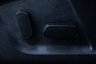 USED 2022 72 FORD RANGER 2.0 EcoBlue Raptor Pickup Double Cab 4dr Diesel Auto 4WD Euro 6 (s/s) (213 ps) *SATNAV - REAR CAMERA - EURO6*