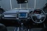 USED 2022 72 FORD RANGER 2.0 EcoBlue Raptor Pickup Double Cab 4dr Diesel Auto 4WD Euro 6 (s/s) (213 ps) *SATNAV - REAR CAMERA - EURO6*