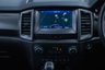 USED 2022 72 FORD RANGER 2.0 EcoBlue Raptor Pickup Double Cab 4dr Diesel Auto 4WD Euro 6 (s/s) (213 ps) *SATNAV - REAR CAMERA - EURO6*