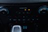 USED 2022 72 FORD RANGER 2.0 EcoBlue Raptor Pickup Double Cab 4dr Diesel Auto 4WD Euro 6 (s/s) (213 ps) *SATNAV - REAR CAMERA - EURO6*