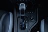 USED 2022 72 FORD RANGER 2.0 EcoBlue Raptor Pickup Double Cab 4dr Diesel Auto 4WD Euro 6 (s/s) (213 ps) *SATNAV - REAR CAMERA - EURO6*