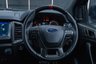 USED 2022 72 FORD RANGER 2.0 EcoBlue Raptor Pickup Double Cab 4dr Diesel Auto 4WD Euro 6 (s/s) (213 ps) *SATNAV - REAR CAMERA - EURO6*