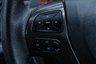 USED 2022 72 FORD RANGER 2.0 EcoBlue Raptor Pickup Double Cab 4dr Diesel Auto 4WD Euro 6 (s/s) (213 ps) *SATNAV - REAR CAMERA - EURO6*