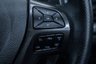 USED 2022 72 FORD RANGER 2.0 EcoBlue Raptor Pickup Double Cab 4dr Diesel Auto 4WD Euro 6 (s/s) (213 ps) *SATNAV - REAR CAMERA - EURO6*