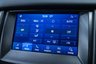 USED 2022 72 FORD RANGER 2.0 EcoBlue Raptor Pickup Double Cab 4dr Diesel Auto 4WD Euro 6 (s/s) (213 ps) *SATNAV - REAR CAMERA - EURO6*