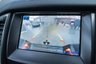USED 2022 72 FORD RANGER 2.0 EcoBlue Raptor Pickup Double Cab 4dr Diesel Auto 4WD Euro 6 (s/s) (213 ps) *SATNAV - REAR CAMERA - EURO6*