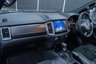 USED 2022 72 FORD RANGER 2.0 EcoBlue Raptor Pickup Double Cab 4dr Diesel Auto 4WD Euro 6 (s/s) (213 ps) *SATNAV - REAR CAMERA - EURO6*