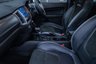 USED 2022 72 FORD RANGER 2.0 EcoBlue Raptor Pickup Double Cab 4dr Diesel Auto 4WD Euro 6 (s/s) (213 ps) *SATNAV - REAR CAMERA - EURO6*