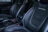 USED 2022 72 FORD RANGER 2.0 EcoBlue Raptor Pickup Double Cab 4dr Diesel Auto 4WD Euro 6 (s/s) (213 ps) *SATNAV - REAR CAMERA - EURO6*