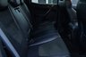 USED 2022 72 FORD RANGER 2.0 EcoBlue Raptor Pickup Double Cab 4dr Diesel Auto 4WD Euro 6 (s/s) (213 ps) *SATNAV - REAR CAMERA - EURO6*