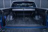USED 2022 72 FORD RANGER 2.0 EcoBlue Raptor Pickup Double Cab 4dr Diesel Auto 4WD Euro 6 (s/s) (213 ps) *SATNAV - REAR CAMERA - EURO6*