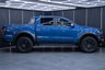 USED 2022 72 FORD RANGER 2.0 EcoBlue Raptor Pickup Double Cab 4dr Diesel Auto 4WD Euro 6 (s/s) (213 ps) *SATNAV - REAR CAMERA - EURO6*