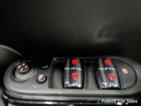 USED 2024 73 MINI HATCH 1.5 Cooper Classic Hatchback 5dr Petrol Steptronic Euro 6 (s/s) (136 ps) Comfort Pack, Automatic, Heated Seats, CarPlay, Keyless, FSH