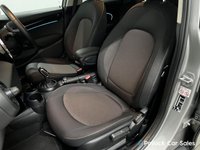 USED 2024 73 MINI HATCH 1.5 Cooper Classic Hatchback 5dr Petrol Steptronic Euro 6 (s/s) (136 ps) Comfort Pack, Automatic, Heated Seats, CarPlay, Keyless, FSH