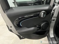USED 2024 73 MINI HATCH 1.5 Cooper Classic Hatchback 5dr Petrol Steptronic Euro 6 (s/s) (136 ps) Comfort Pack, Automatic, Heated Seats, CarPlay, Keyless, FSH