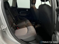 USED 2024 73 MINI HATCH 1.5 Cooper Classic Hatchback 5dr Petrol Steptronic Euro 6 (s/s) (136 ps) Comfort Pack, Automatic, Heated Seats, CarPlay, Keyless, FSH