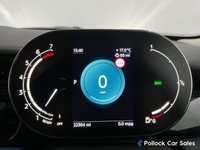 USED 2024 73 MINI HATCH 1.5 Cooper Classic Hatchback 5dr Petrol Steptronic Euro 6 (s/s) (136 ps) Comfort Pack, Automatic, Heated Seats, CarPlay, Keyless, FSH