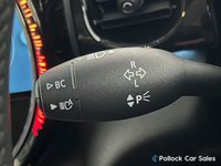 USED 2024 73 MINI HATCH 1.5 Cooper Classic Hatchback 5dr Petrol Steptronic Euro 6 (s/s) (136 ps) Comfort Pack, Automatic, Heated Seats, CarPlay, Keyless, FSH