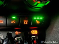 USED 2024 73 MINI HATCH 1.5 Cooper Classic Hatchback 5dr Petrol Steptronic Euro 6 (s/s) (136 ps) Comfort Pack, Automatic, Heated Seats, CarPlay, Keyless, FSH