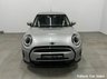 USED 2024 73 MINI HATCH 1.5 Cooper Classic Hatchback 5dr Petrol Steptronic Euro 6 (s/s) (136 ps) Comfort Pack, Automatic, Heated Seats, CarPlay, Keyless, FSH