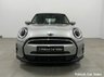 USED 2024 73 MINI HATCH 1.5 Cooper Classic Hatchback 5dr Petrol Steptronic Euro 6 (s/s) (136 ps) Comfort Pack, Automatic, Heated Seats, CarPlay, Keyless, FSH