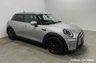 USED 2024 73 MINI HATCH 1.5 Cooper Classic Hatchback 5dr Petrol Steptronic Euro 6 (s/s) (136 ps) Comfort Pack, Automatic, Heated Seats, CarPlay, Keyless, FSH