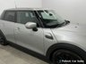 USED 2024 73 MINI HATCH 1.5 Cooper Classic Hatchback 5dr Petrol Steptronic Euro 6 (s/s) (136 ps) Comfort Pack, Automatic, Heated Seats, CarPlay, Keyless, FSH