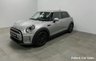 USED 2024 73 MINI HATCH 1.5 Cooper Classic Hatchback 5dr Petrol Steptronic Euro 6 (s/s) (136 ps) Comfort Pack, Automatic, Heated Seats, CarPlay, Keyless, FSH
