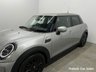 USED 2024 73 MINI HATCH 1.5 Cooper Classic Hatchback 5dr Petrol Steptronic Euro 6 (s/s) (136 ps) Comfort Pack, Automatic, Heated Seats, CarPlay, Keyless, FSH