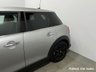 USED 2024 73 MINI HATCH 1.5 Cooper Classic Hatchback 5dr Petrol Steptronic Euro 6 (s/s) (136 ps) Comfort Pack, Automatic, Heated Seats, CarPlay, Keyless, FSH