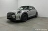 USED 2024 73 MINI HATCH 1.5 Cooper Classic Hatchback 5dr Petrol Steptronic Euro 6 (s/s) (136 ps) Comfort Pack, Automatic, Heated Seats, CarPlay, Keyless, FSH