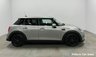 USED 2024 73 MINI HATCH 1.5 Cooper Classic Hatchback 5dr Petrol Steptronic Euro 6 (s/s) (136 ps) Comfort Pack, Automatic, Heated Seats, CarPlay, Keyless, FSH