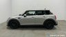 USED 2024 73 MINI HATCH 1.5 Cooper Classic Hatchback 5dr Petrol Steptronic Euro 6 (s/s) (136 ps) Comfort Pack, Automatic, Heated Seats, CarPlay, Keyless, FSH
