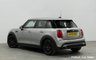 USED 2024 73 MINI HATCH 1.5 Cooper Classic Hatchback 5dr Petrol Steptronic Euro 6 (s/s) (136 ps) Comfort Pack, Automatic, Heated Seats, CarPlay, Keyless, FSH
