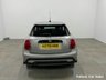 USED 2024 73 MINI HATCH 1.5 Cooper Classic Hatchback 5dr Petrol Steptronic Euro 6 (s/s) (136 ps) Comfort Pack, Automatic, Heated Seats, CarPlay, Keyless, FSH