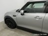 USED 2024 73 MINI HATCH 1.5 Cooper Classic Hatchback 5dr Petrol Steptronic Euro 6 (s/s) (136 ps) Comfort Pack, Automatic, Heated Seats, CarPlay, Keyless, FSH