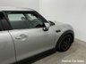USED 2024 73 MINI HATCH 1.5 Cooper Classic Hatchback 5dr Petrol Steptronic Euro 6 (s/s) (136 ps) Comfort Pack, Automatic, Heated Seats, CarPlay, Keyless, FSH