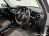 USED 2024 73 MINI HATCH 1.5 Cooper Classic Hatchback 5dr Petrol Steptronic Euro 6 (s/s) (136 ps) Comfort Pack, Automatic, Heated Seats, CarPlay, Keyless, FSH
