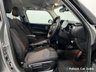USED 2024 73 MINI HATCH 1.5 Cooper Classic Hatchback 5dr Petrol Steptronic Euro 6 (s/s) (136 ps) Comfort Pack, Automatic, Heated Seats, CarPlay, Keyless, FSH