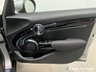 USED 2024 73 MINI HATCH 1.5 Cooper Classic Hatchback 5dr Petrol Steptronic Euro 6 (s/s) (136 ps) Comfort Pack, Automatic, Heated Seats, CarPlay, Keyless, FSH