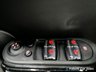 USED 2024 73 MINI HATCH 1.5 Cooper Classic Hatchback 5dr Petrol Steptronic Euro 6 (s/s) (136 ps) Comfort Pack, Automatic, Heated Seats, CarPlay, Keyless, FSH