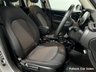 USED 2024 73 MINI HATCH 1.5 Cooper Classic Hatchback 5dr Petrol Steptronic Euro 6 (s/s) (136 ps) Comfort Pack, Automatic, Heated Seats, CarPlay, Keyless, FSH
