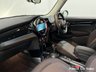 USED 2024 73 MINI HATCH 1.5 Cooper Classic Hatchback 5dr Petrol Steptronic Euro 6 (s/s) (136 ps) Comfort Pack, Automatic, Heated Seats, CarPlay, Keyless, FSH
