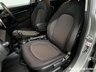 USED 2024 73 MINI HATCH 1.5 Cooper Classic Hatchback 5dr Petrol Steptronic Euro 6 (s/s) (136 ps) Comfort Pack, Automatic, Heated Seats, CarPlay, Keyless, FSH